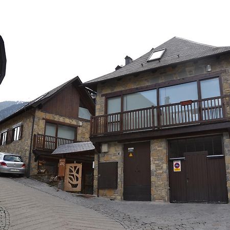Era Borda Hotel Gausac Exterior foto