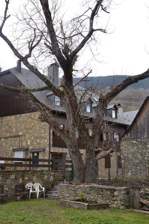 Era Borda Hotel Gausac Exterior foto